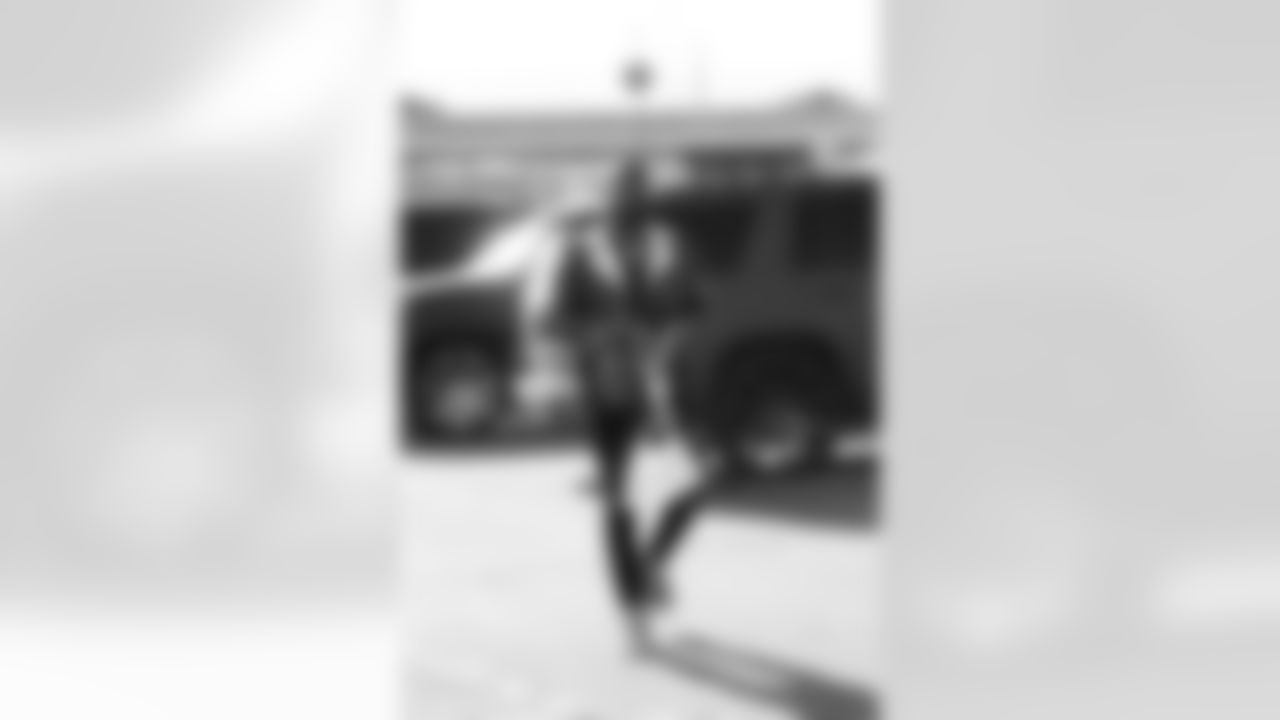 21-FK007438SW