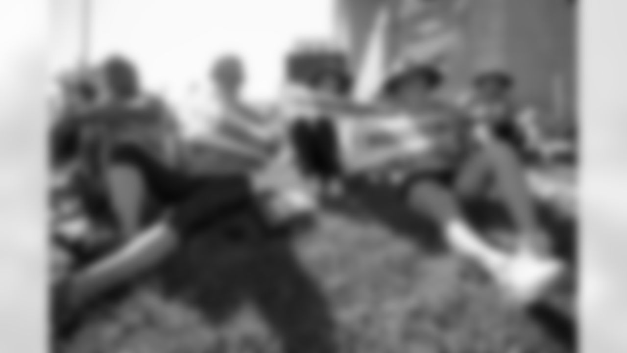 210825_000058_SW