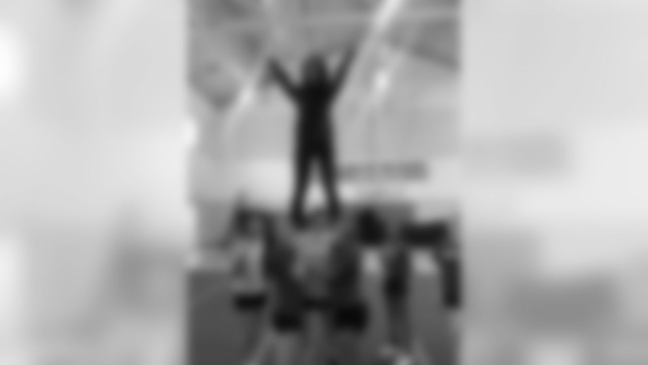 cheer_trip_29