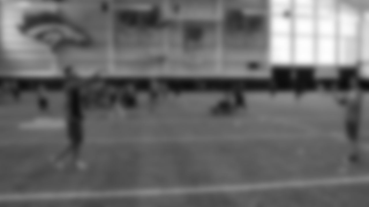 180917_play60_07