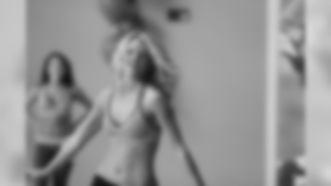 B.A. Photography – Art Institute of Colorado, Dean's List, 13 years dance training, modeling experience