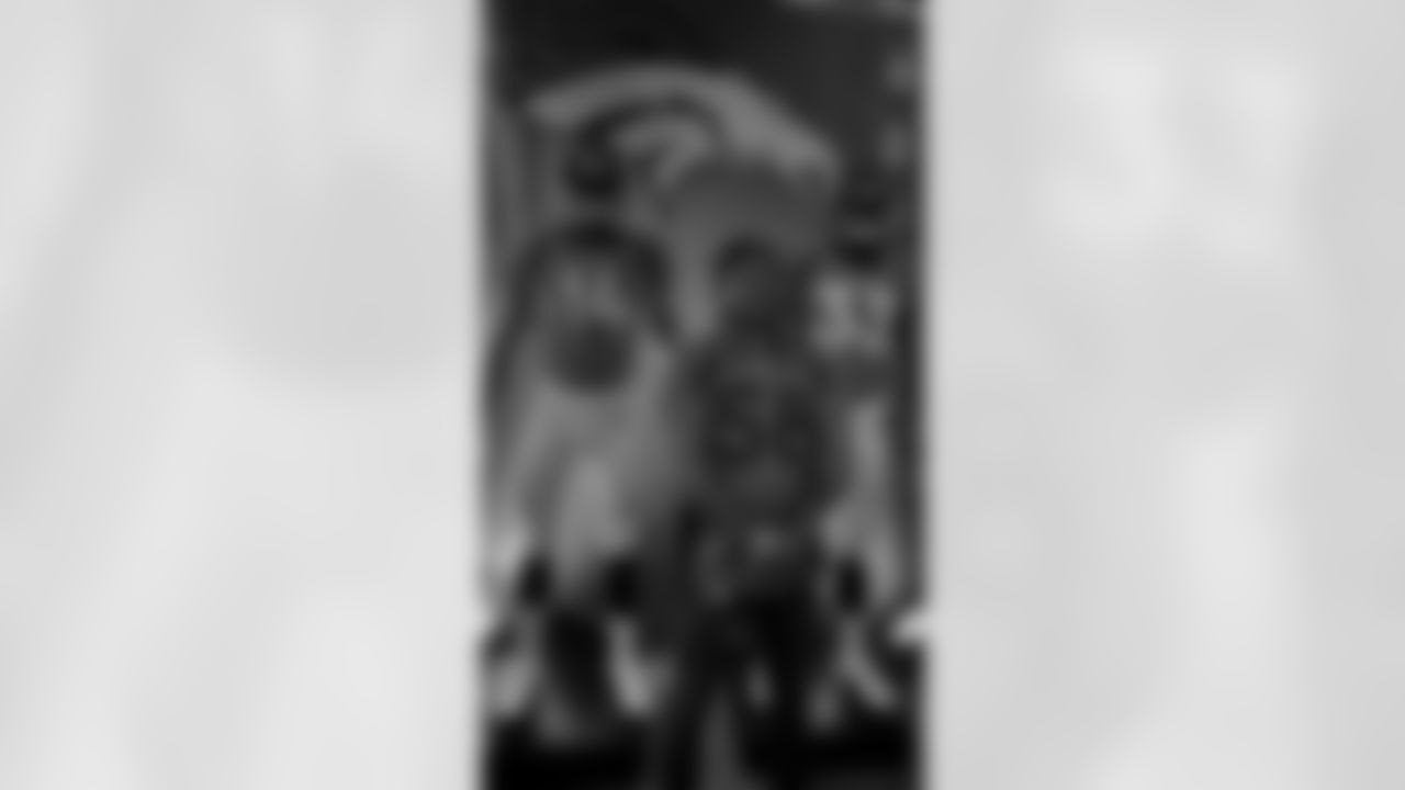 mexico_photo_gallery_vert_0001_VP17