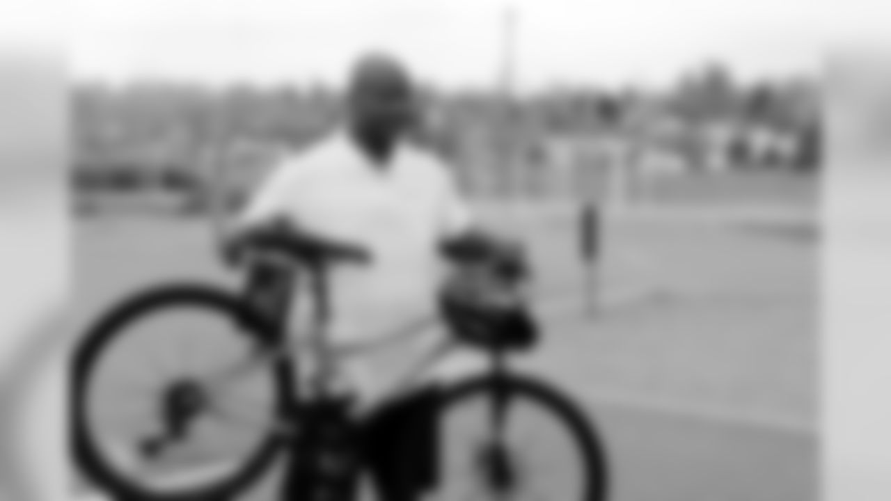 190506_JamesBike_7