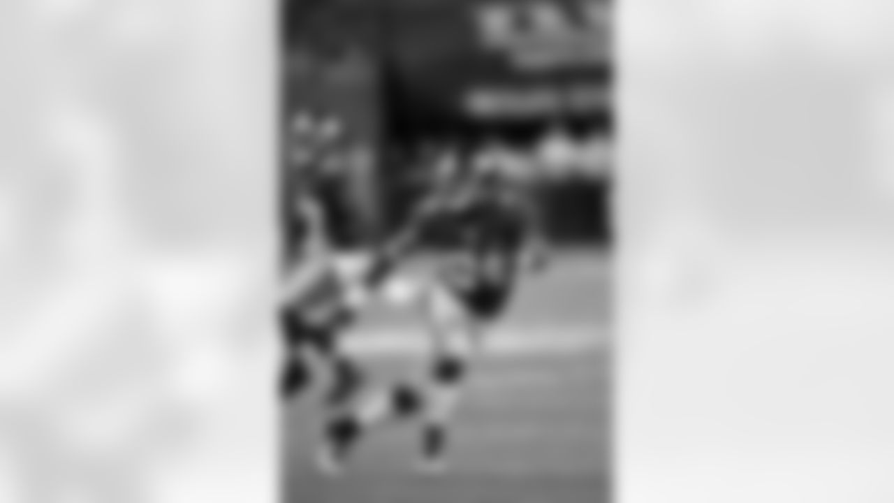 Giants cornerback Walter Thurmond, unrestricted free agent
