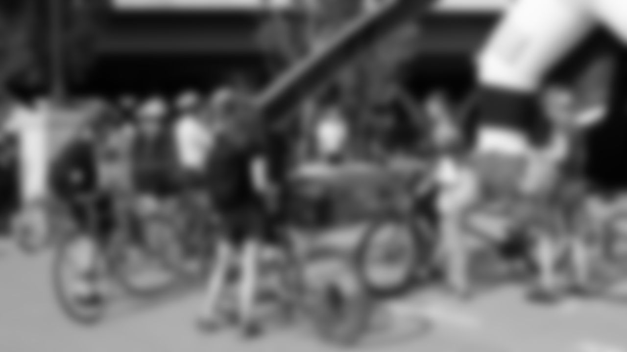 26_bike_to_work_gallery_1920x1080
