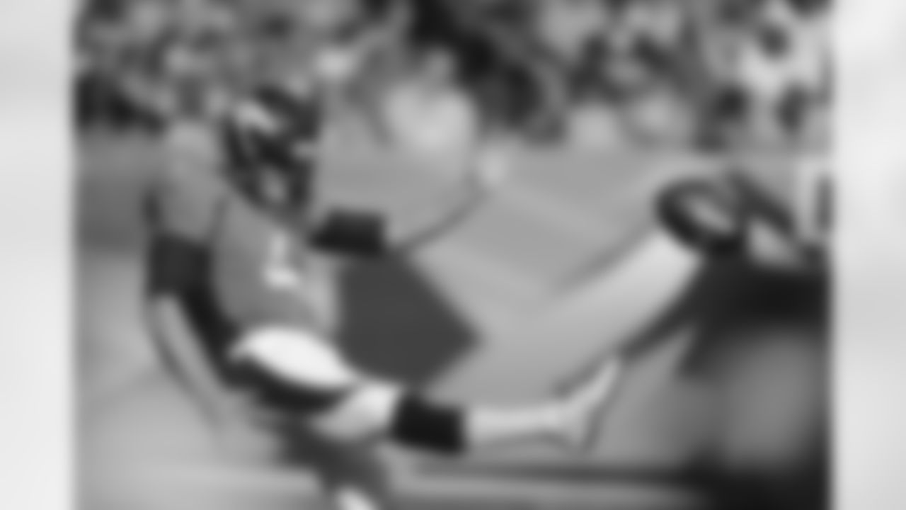 P Britton Colquitt