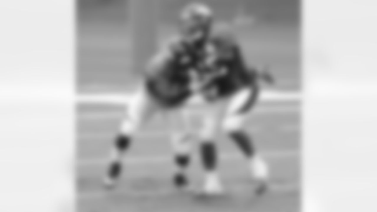 Chris Harris