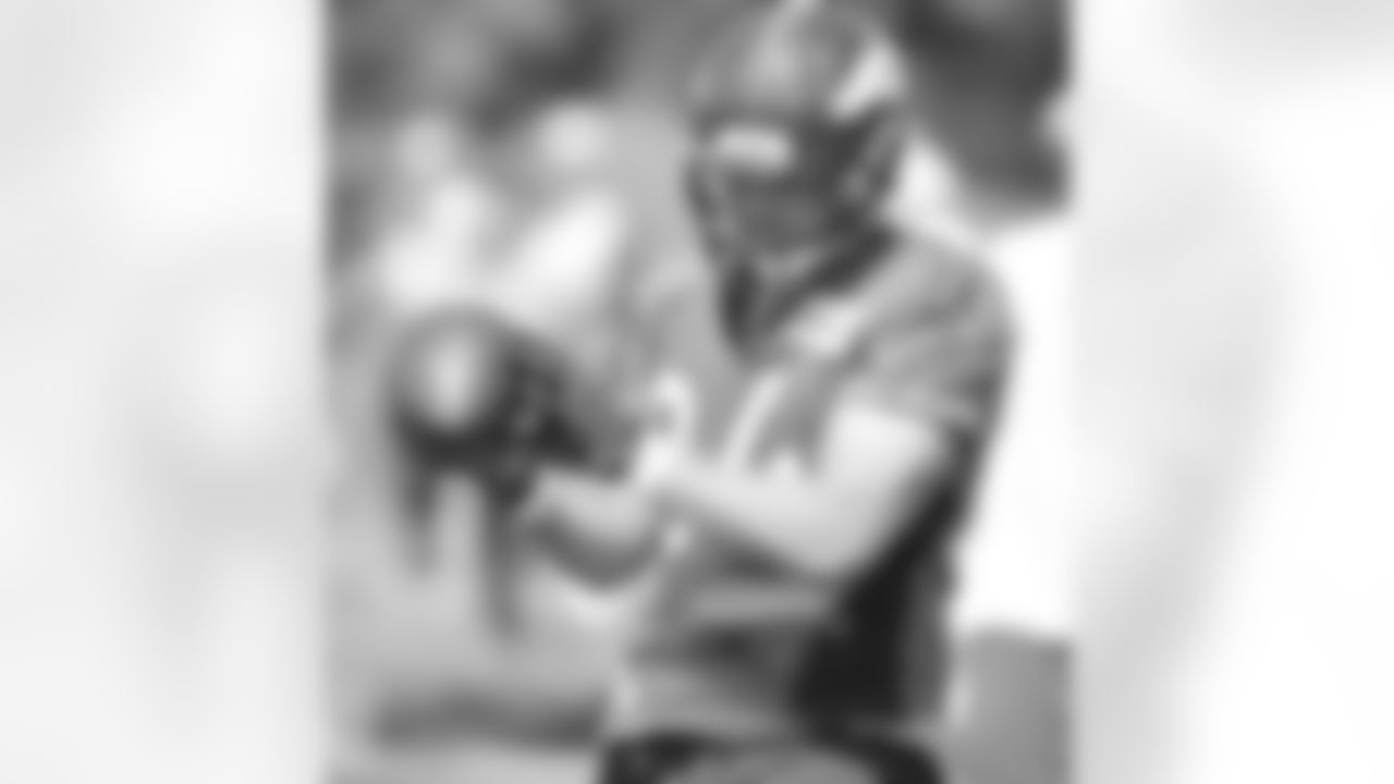 Jacob Tamme