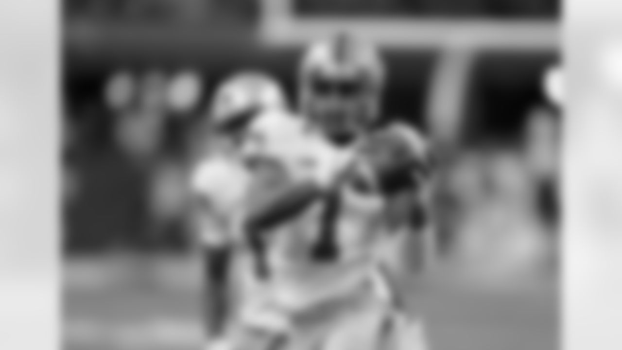 CB Bradley Roby, Ohio State