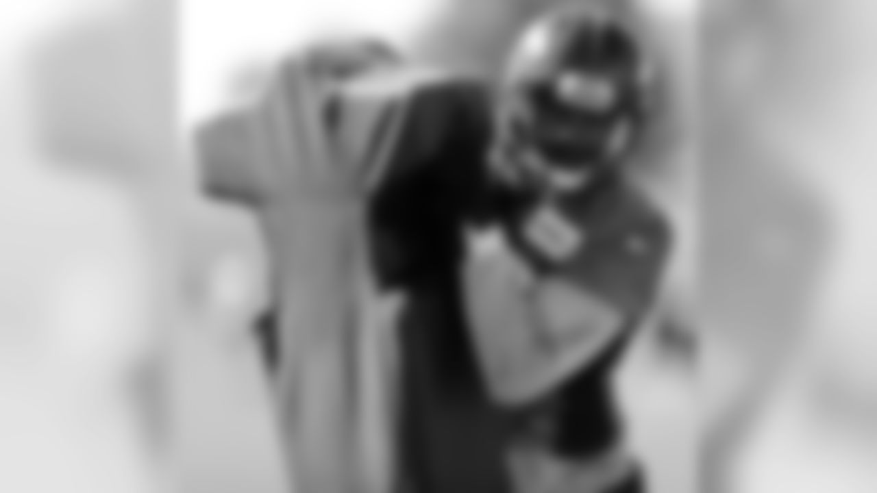 Julius Thomas