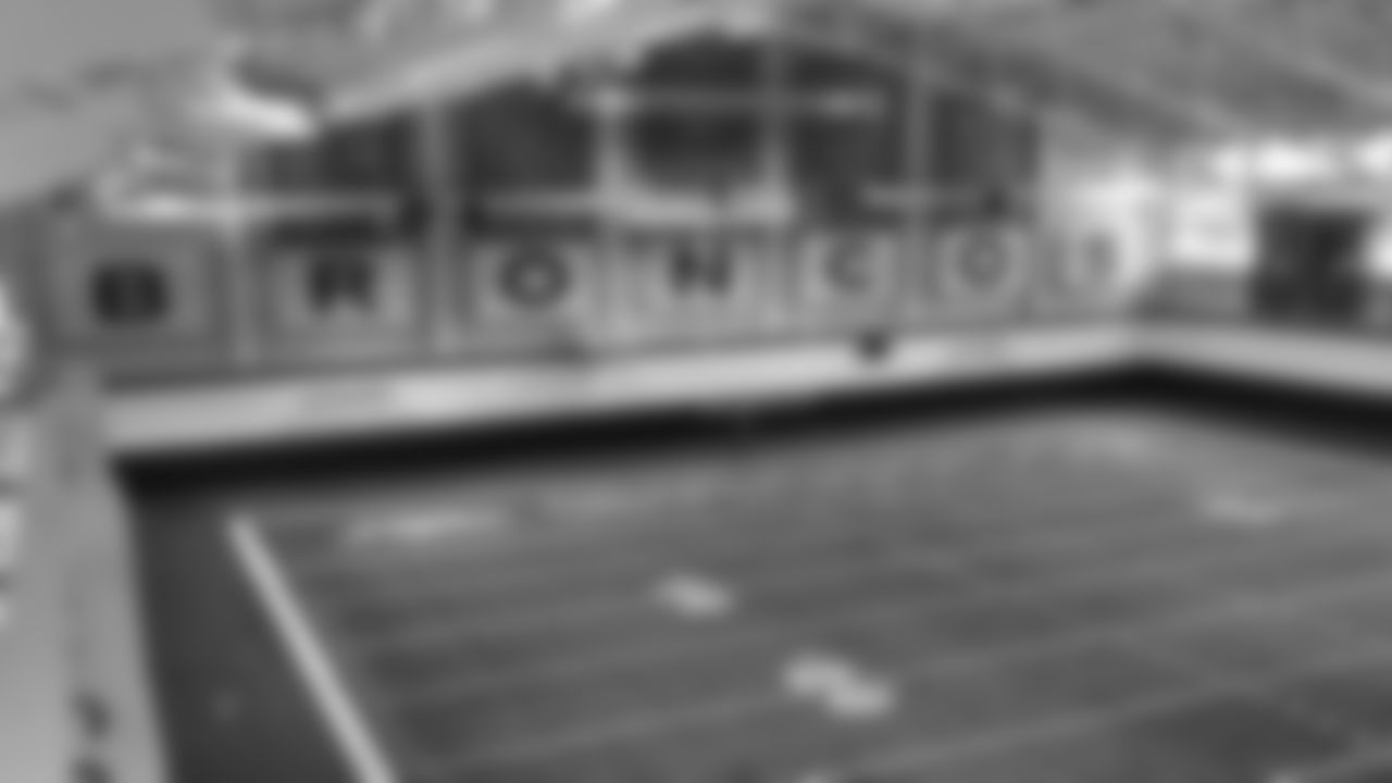 171108_fieldhouse_IMG_0024
