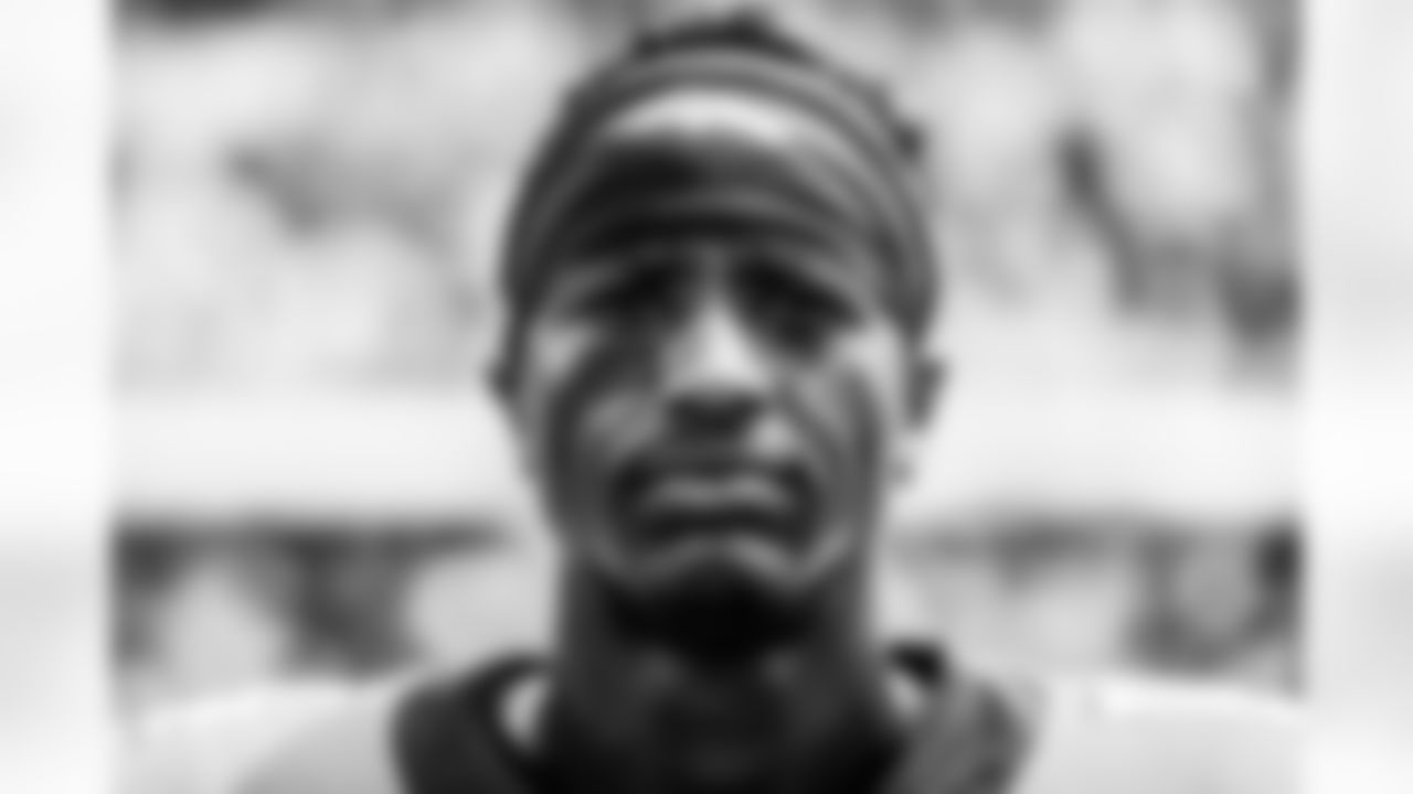Denver Broncos wide receiver Courtland Sutton (14) during the NFL Game against the Jacksonville Jaguars on Sunday, September 19, 2021 at TIAA Bank Field in Jacksonville, Florida.
Photo by Gabriel Christus