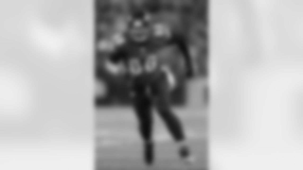 Dennis Pitta