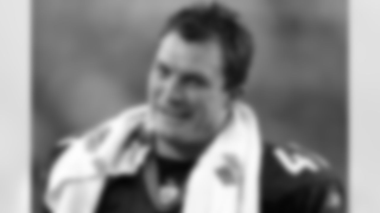 Lynch leaves the NFL after four productive seasons in Denver.