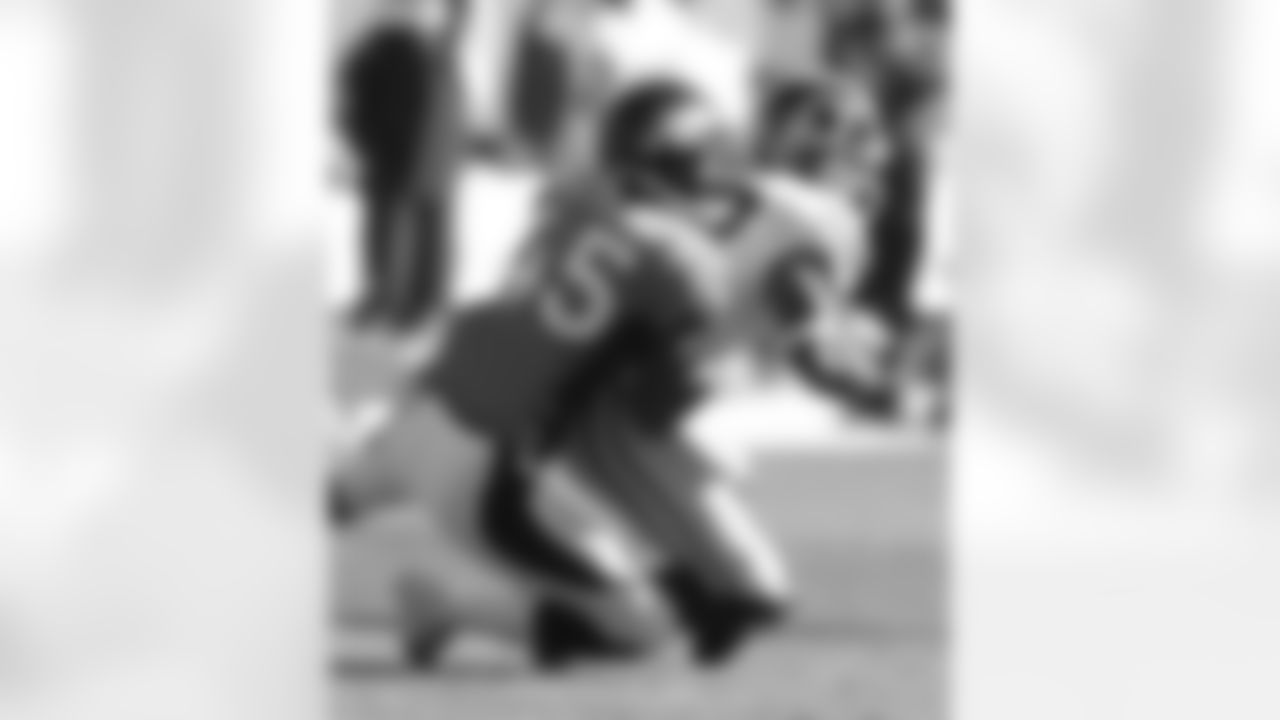 Dominique Rodgers-Cromartie