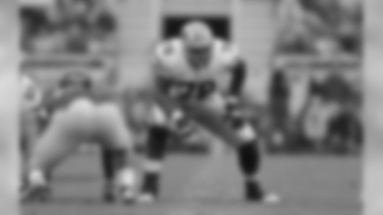 Cornelius Lucas, Kansas State