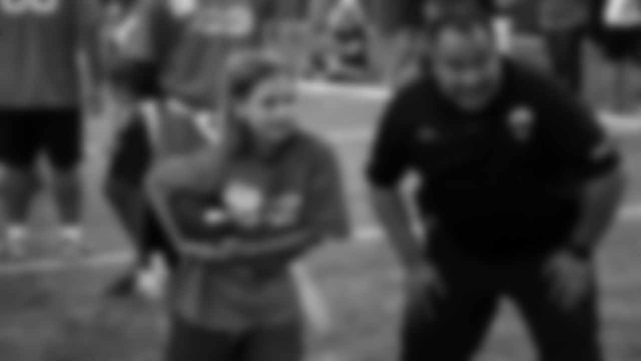 180917_play60_25