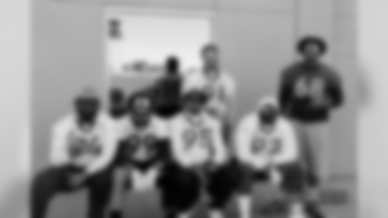 181013_Walkthrough_1