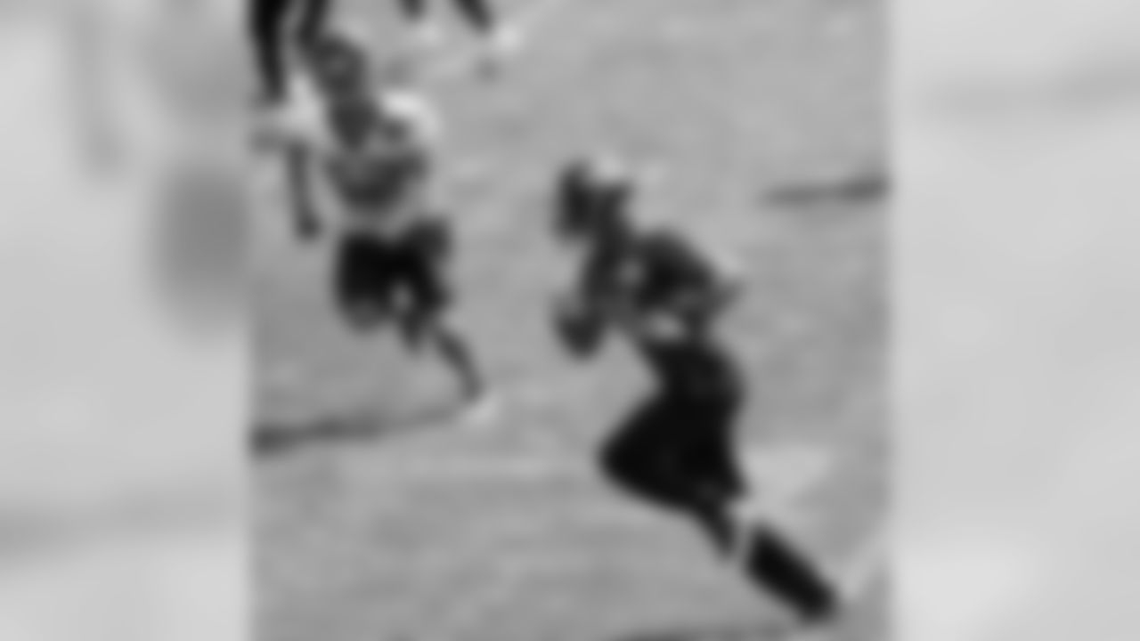TE Jacob Tamme