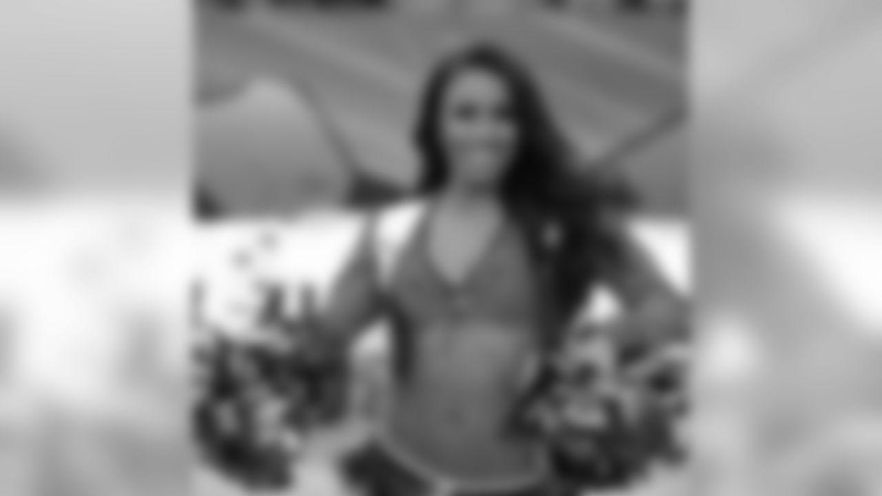 ABP_9147