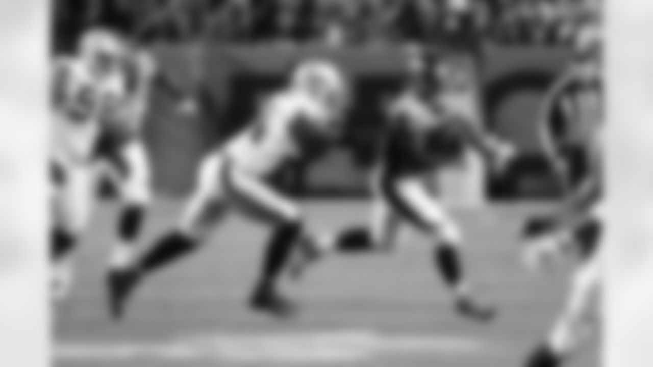 Montee Ball