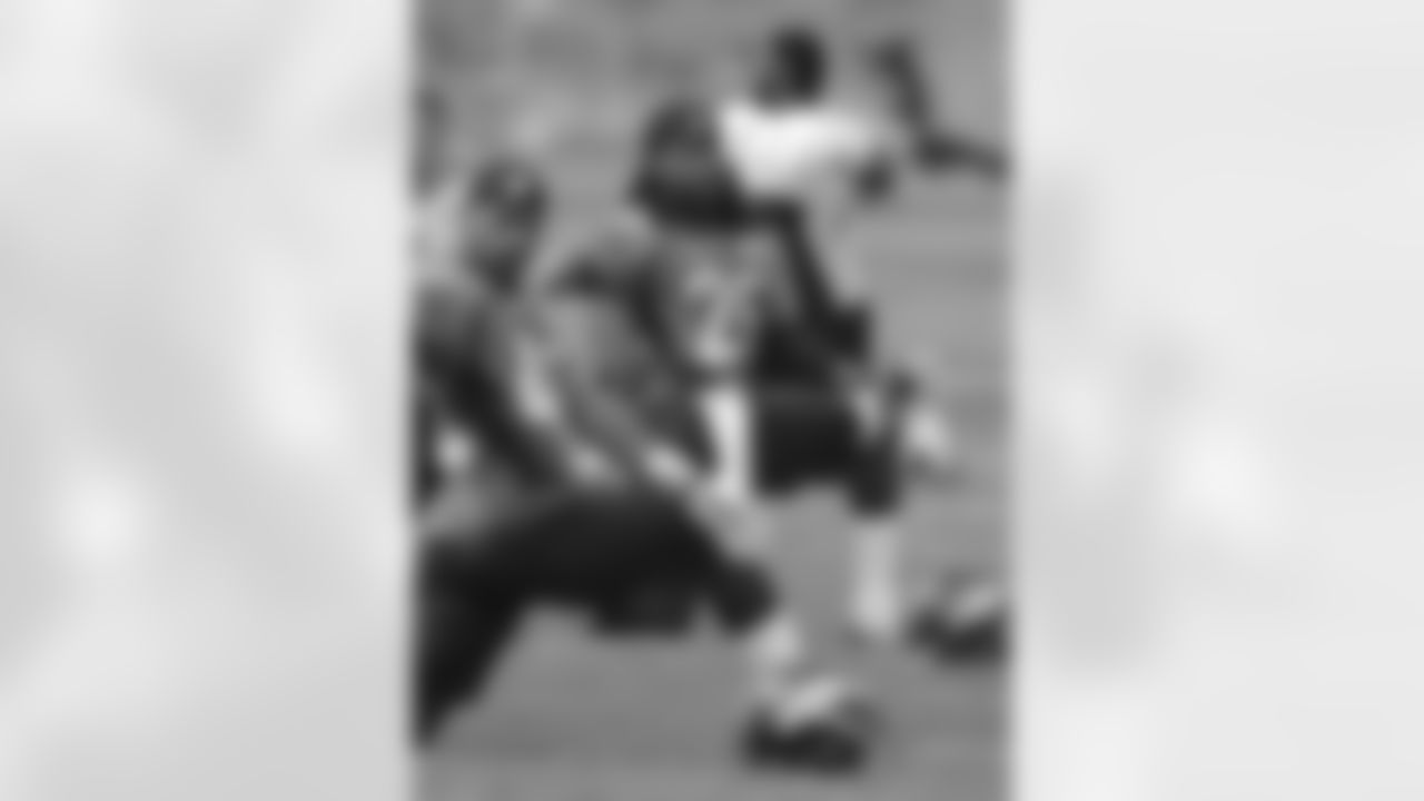 CB Bradley Roby