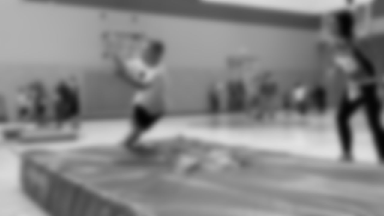 junior_combine_24