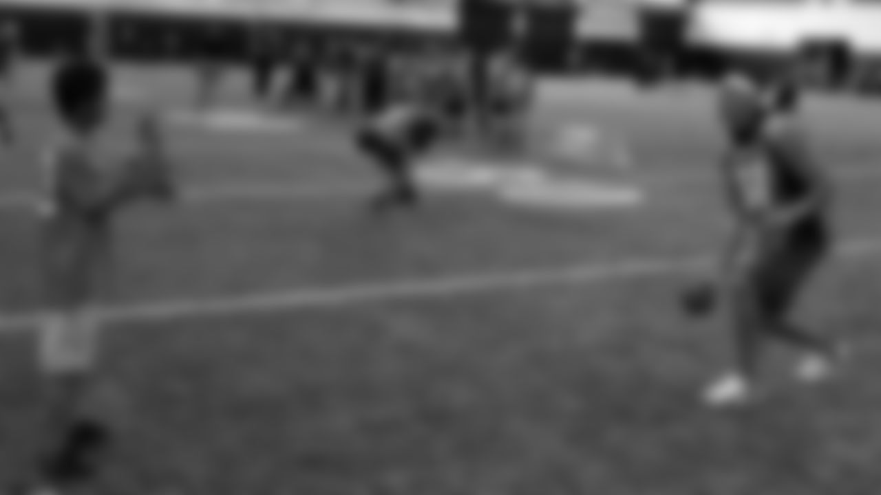 180917_play60_19