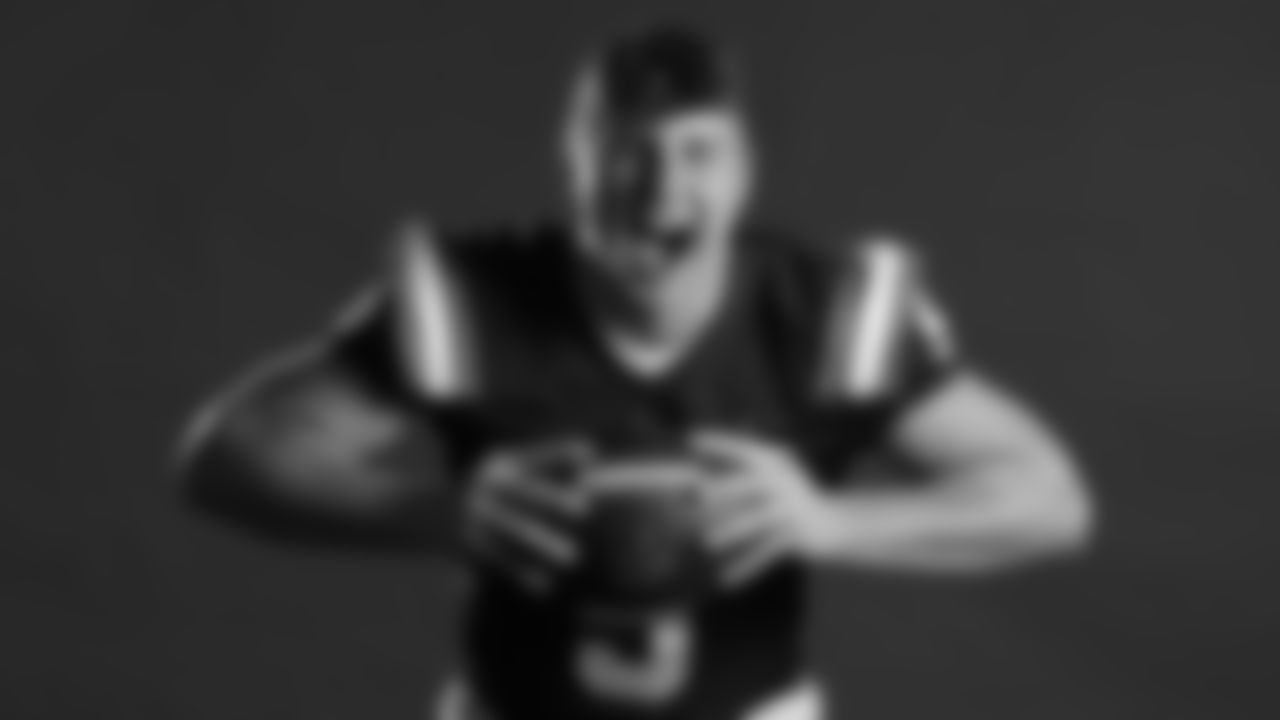 HS_media_day_wide_9