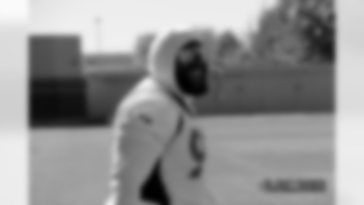 181013_Walkthrough_6