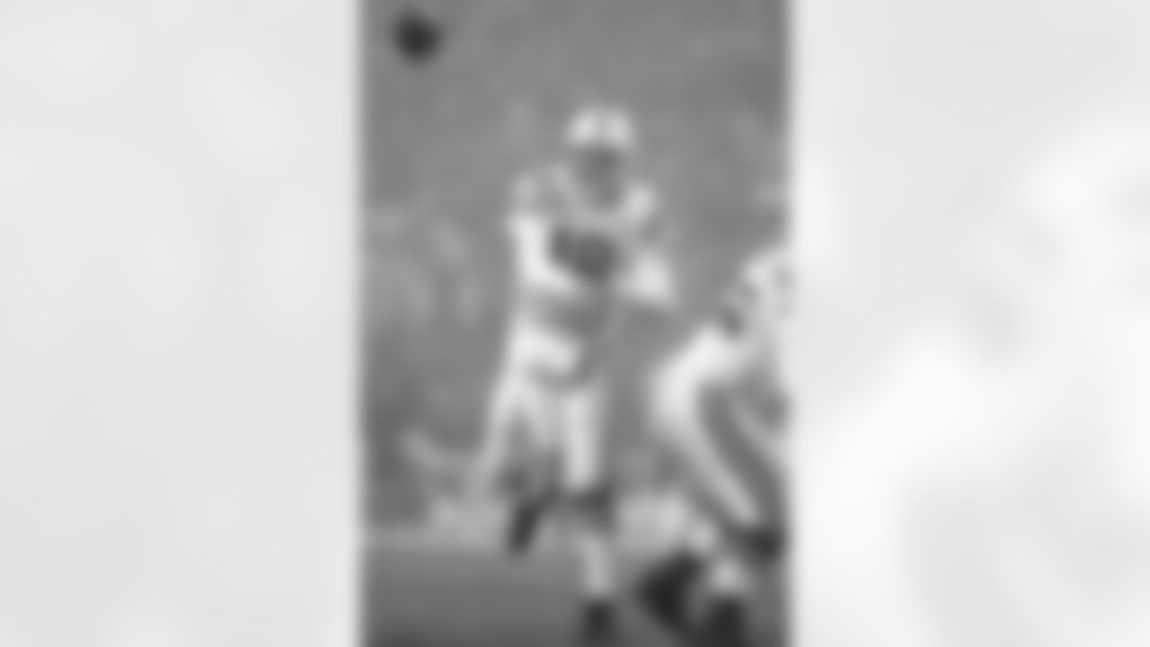 2004 AFC Divisional Round Playoffs
