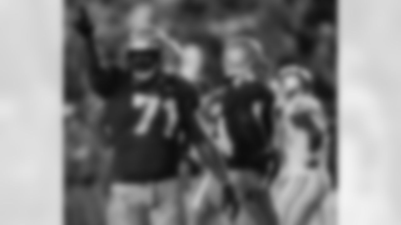 Watson previously played basketball at Marist College before transferring to Saddleback College to begin his football path. After a year at Saddleback, Watson transferred to Florida State.