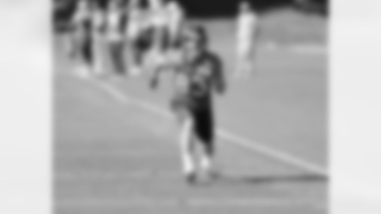 Wes Welker