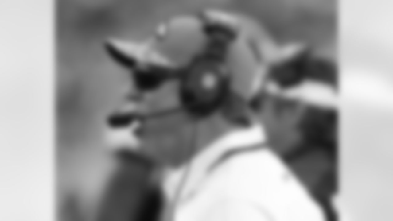 Jack Del Rio