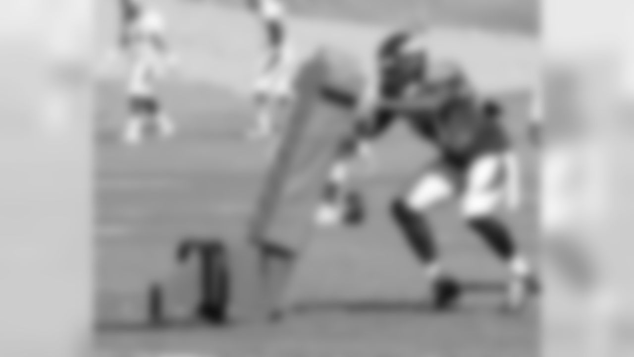 S Duke Ihenacho