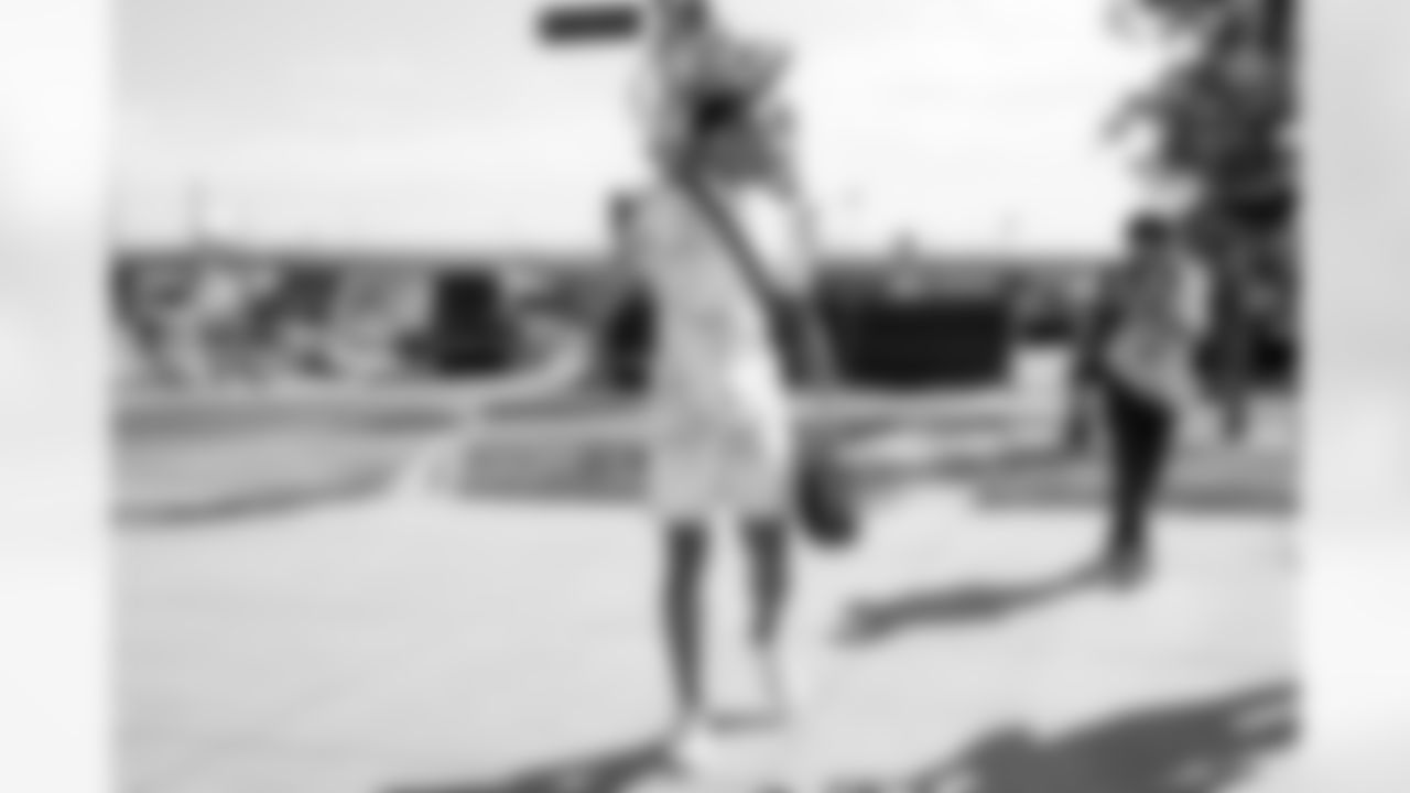 210828_000002_SW