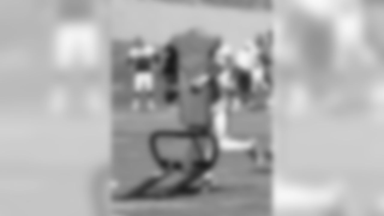 S Quinton Carter