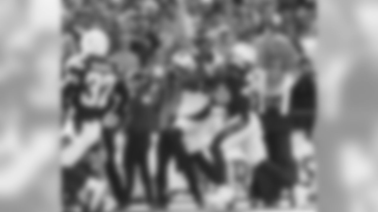 Demaryius Thomas