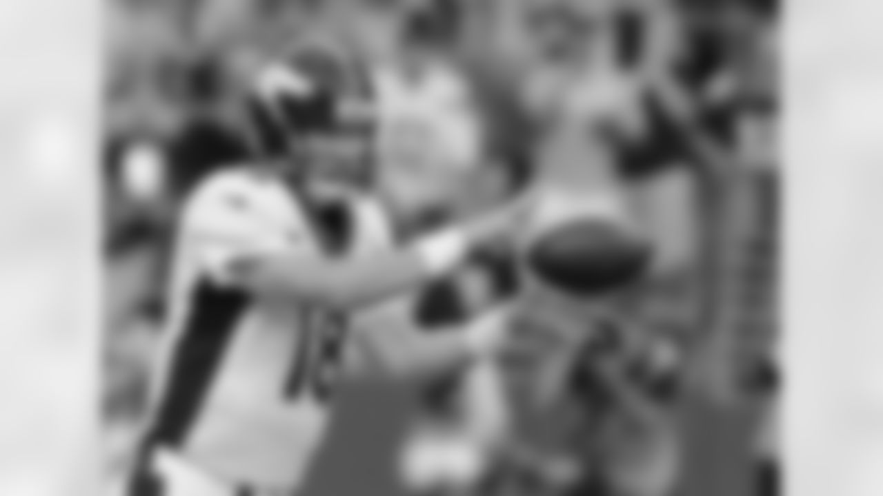 Peyton Manning