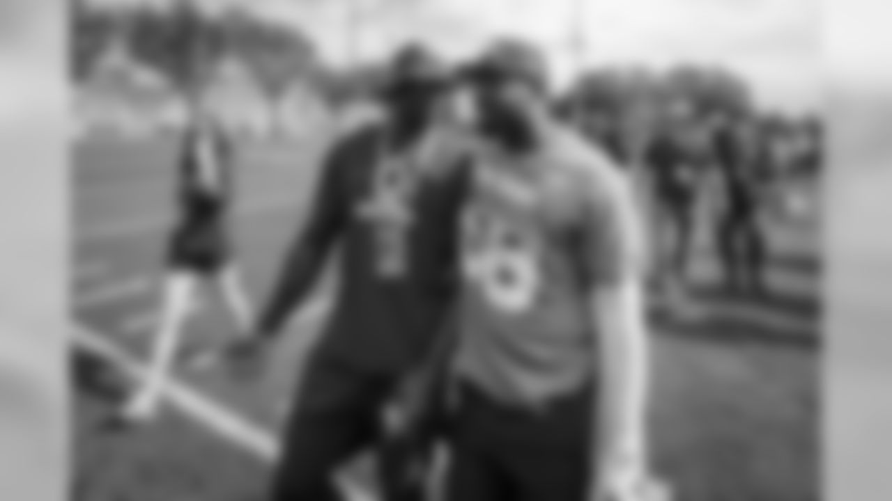 190123_ProBowlDay1_27