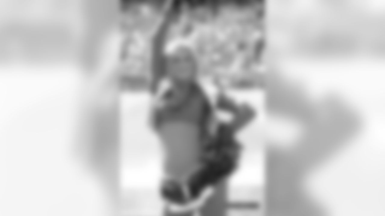 180916 OAKLAND RAIDERS 0463