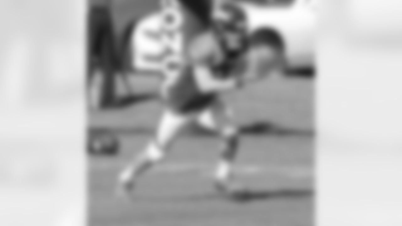 Wes Welker