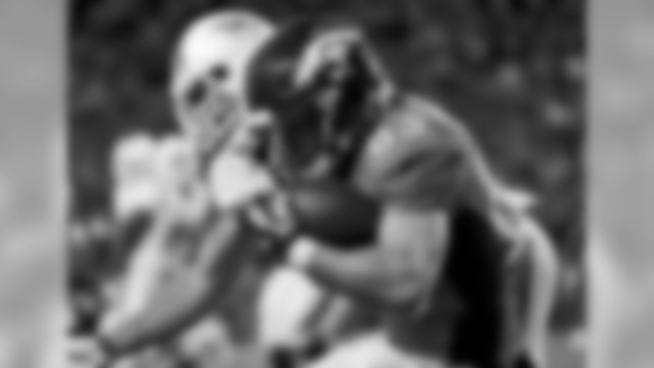 Nov. 23, 2014: W 39-36 vs. Miami
