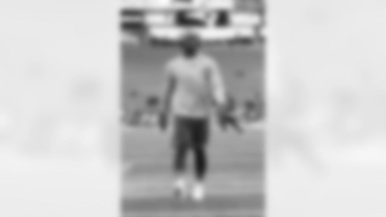 Von Miller