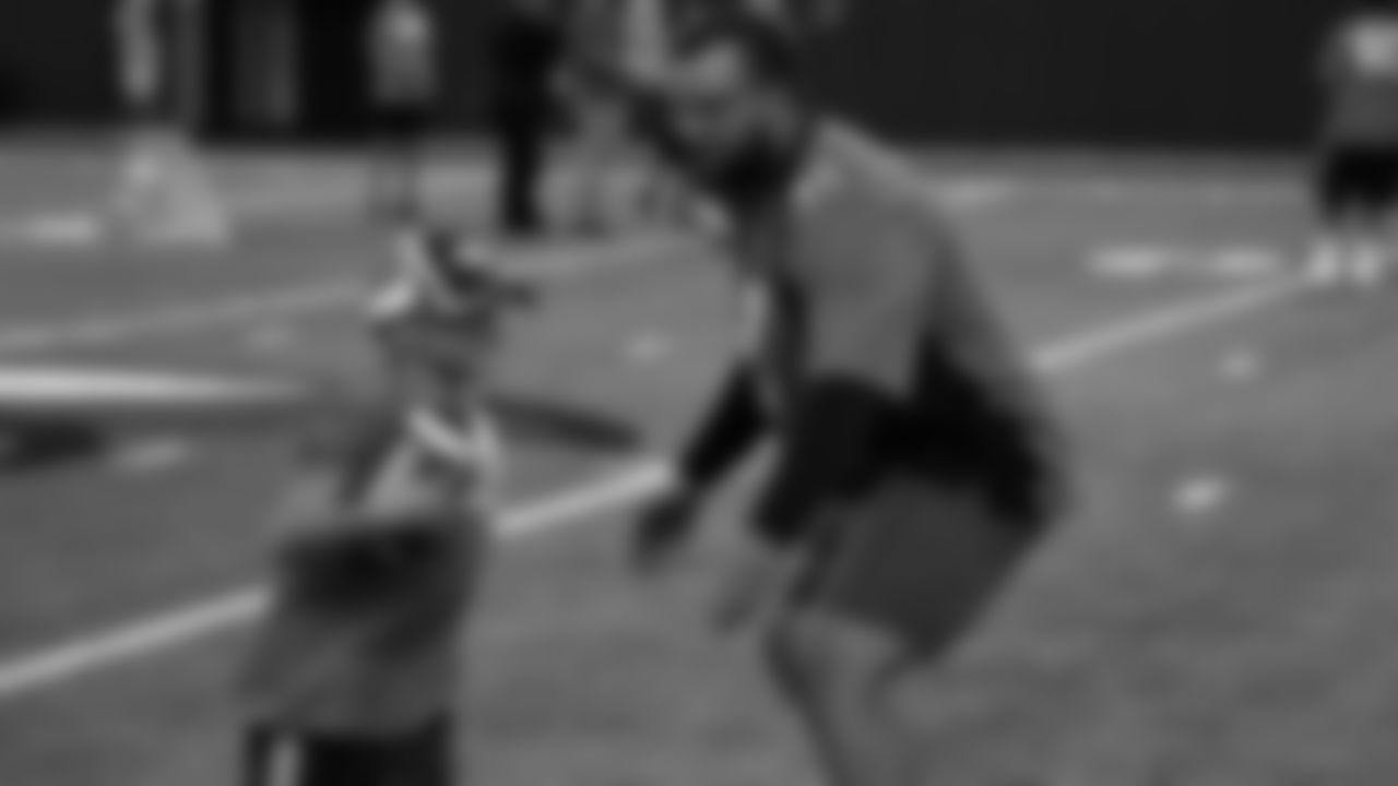 180917_play60_18
