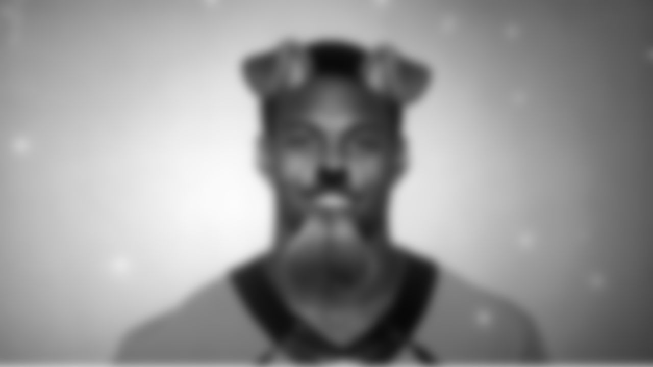 WR Emmanuel Sanders