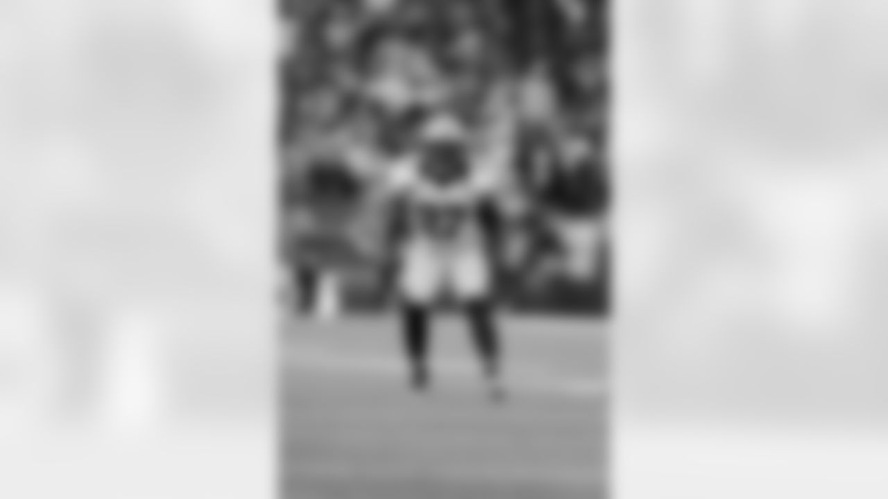 Malcolm Jenkins