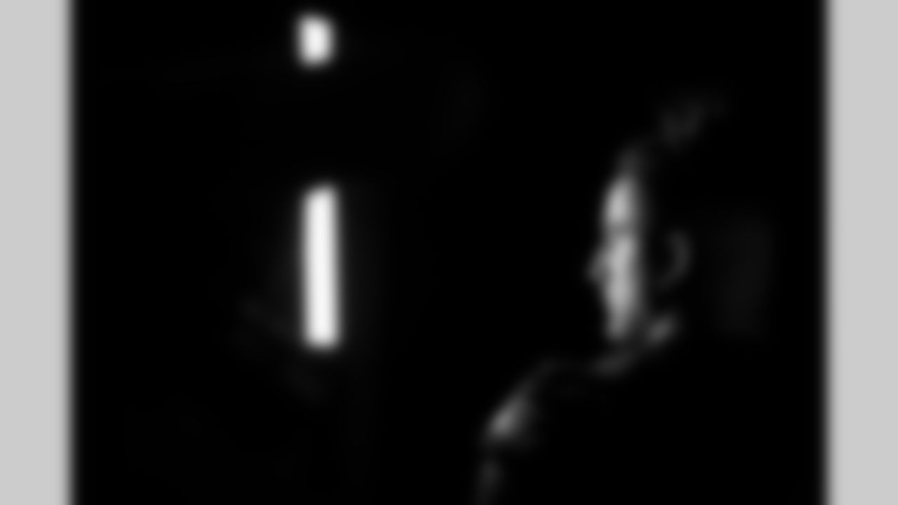 21-002529_SW