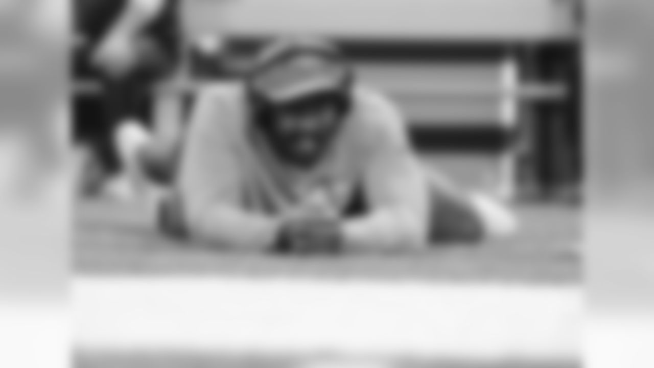 Von Miller