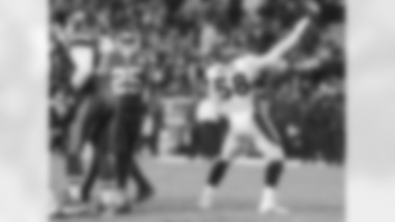 Von Miller